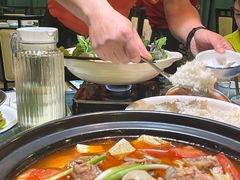 -悦硒楼·新派恩施菜