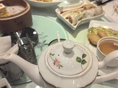 -翠园(北京王府中环店)