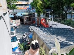 -知物癖(牛王庙店)