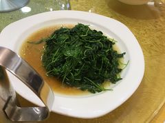 -郭师傅(殷高西路店)
