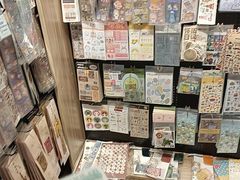 -晓风书屋(大学路店)