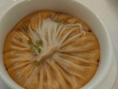-北京厨房(西安SKP店)