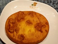 -百草滩羊清水涮羊肉·清真·宁夏盐池滩羊(莲花桥店)