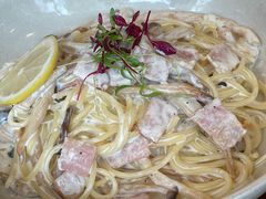 -WOKKA by艮上(中海环宇荟店)