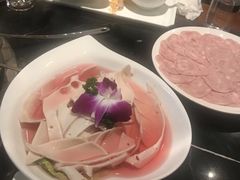 -三只耳火锅(宽窄巷子店)