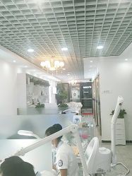 -蕾特恩专业祛痘国际连锁