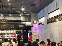 -红大哥水门鸡饭(總店)