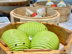 -广府汤语·靓汤·早茶·小粤菜(仁恒梦店)