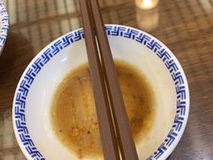 -笑来喜馄饨小笼工坊店(湖滨街店)