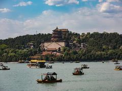-北京世界公园