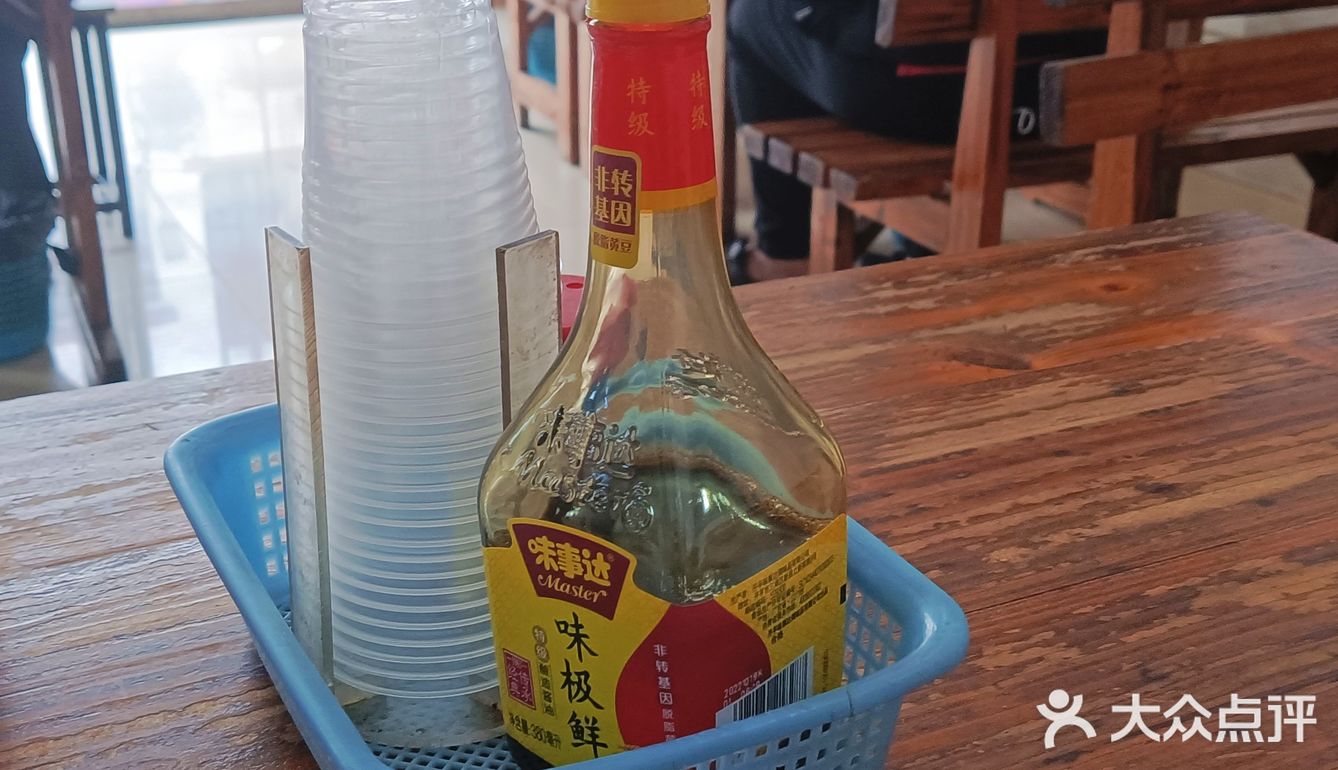 东莞美食#在市井小巷隐藏着的煲仔饭天花板❗后悔没有早点来[种草]
