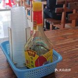 东莞美食#在市井小巷隐藏着的煲仔饭天花板❗后悔没有早点来[种草]