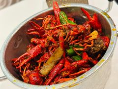 -长沙文和友(海信广场店)