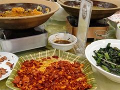-红姐重庆火锅(曙光路店)