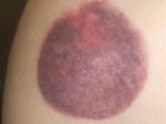 -舒馨坊养生会所·足浴·油压·SPA(瑞景店)