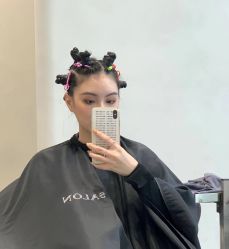 -AD HAIR 