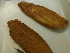 -好利来(彩香店)
