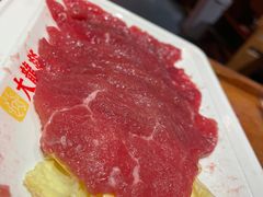 -大龙燚·旷野鲜火锅(广州首店)