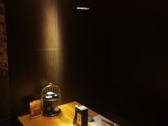 -原志优秀食材·匠心料理·海胆主题(金亿广场店)