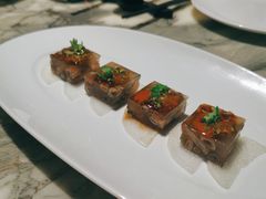 -遇外滩(BFC外滩金融中心店)