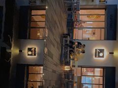-Luneurs(幸福里店)
