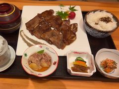 -皇品田苑(南通大饭店)