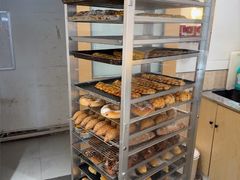 -那家面包房(珠江路店)