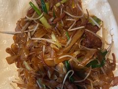 -冰火楼(梦泽园店)
