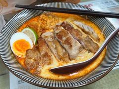 -兴华里茶记(禅城同济首店)