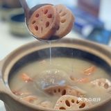 一家将您带入湖南的湘菜馆，喜欢湖南菜的朋友推荐来哦！