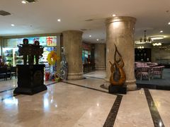 -三亚夏威夷大酒店