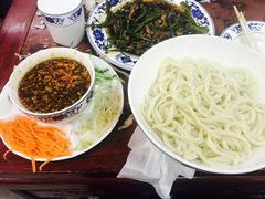 -九河居(荔湾路店)