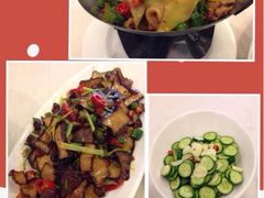 iphone_upload_pic-皇城海航餐饮部