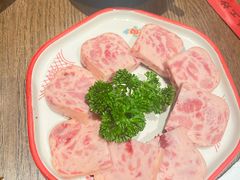 -袁山山重庆火锅(丈八北路店)