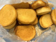 -伊兰津范儿