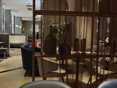 -必胜客(印象城店)