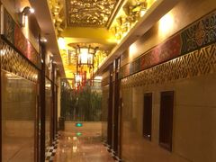 -全聚德(长江路店)