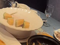 -恒记饭店·海鲜明档(淹城店)
