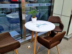 -电信营业厅(西单店)