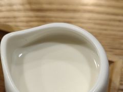 -仙芋传奇(黄山黎阳in巷店)