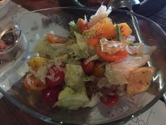 -胡桃里音乐酒馆(曲江店)