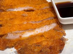 黄金炸猪排-小绍兴(南翔印象城店)