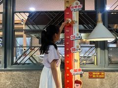 -比格比萨自助(国展店)