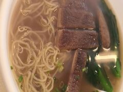 -永盈茶餐厅(江南大道中店)