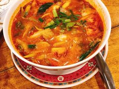 -两兄弟Song Pee Nong(2号店)