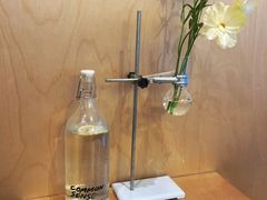 -常识咖啡common sense(春熙路店)