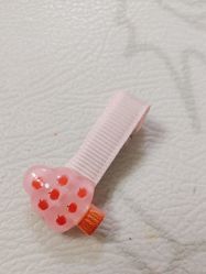 -万达宝贝王(南昌西湖店)