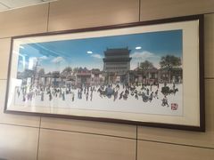 -庆丰包子铺(望京广顺店)