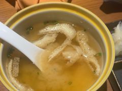 -松涛日本料理