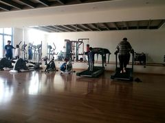 -泉城欧乐堡戏水湾艺术养生温泉